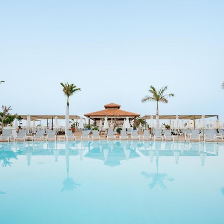 R2 Buganvilla Hotel & Spa Morro Jable  Luaran gambar