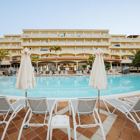 R2 Buganvilla Hotel & Spa Morro Jable  Luaran gambar