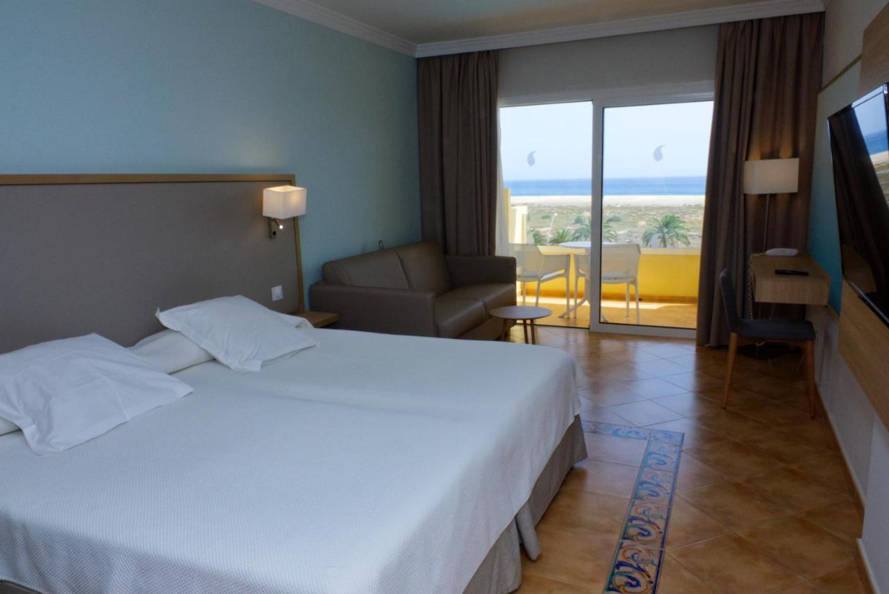 R2 Buganvilla Hotel & Spa Morro Jable  Luaran gambar