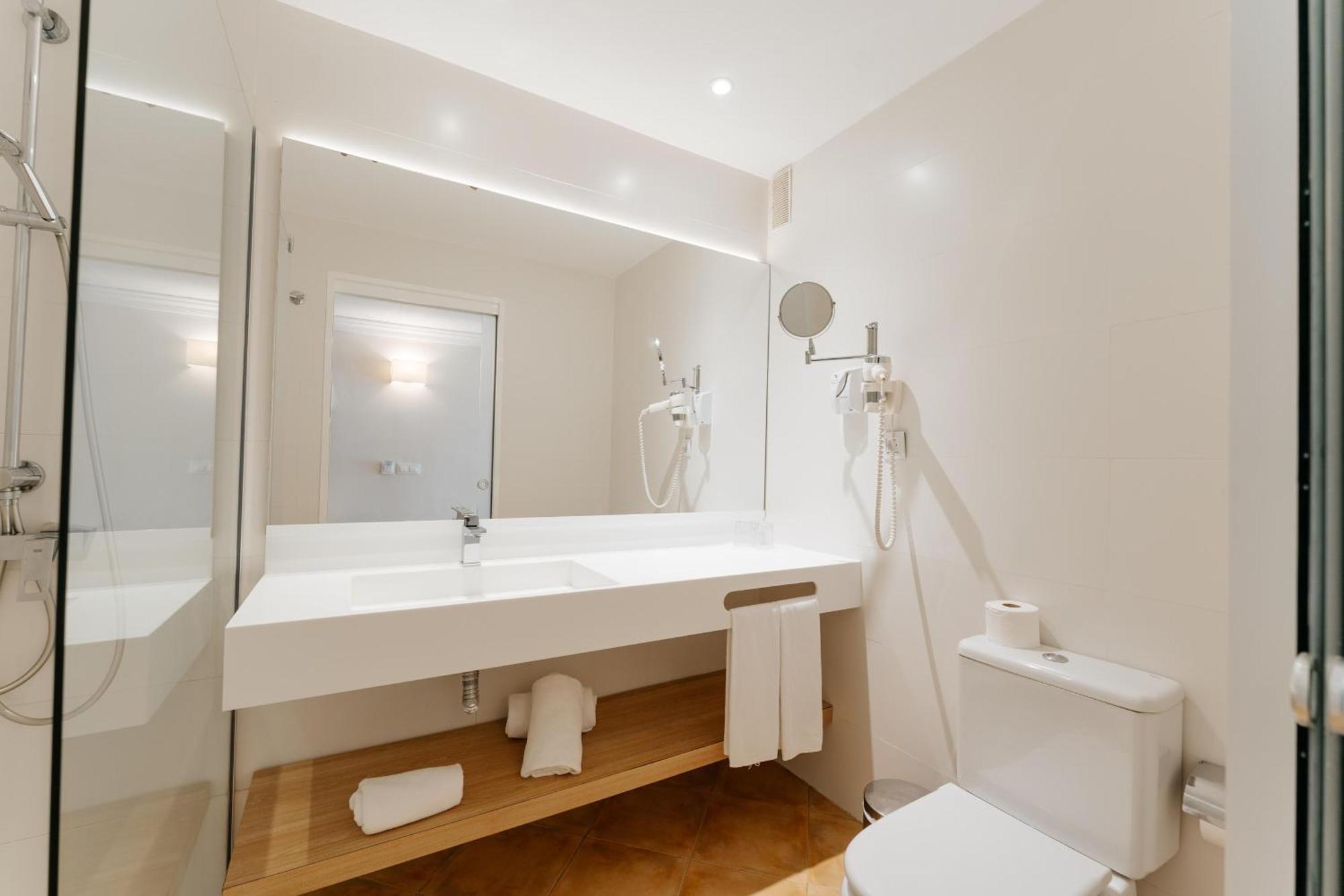 R2 Buganvilla Hotel & Spa Morro Jable  Luaran gambar
