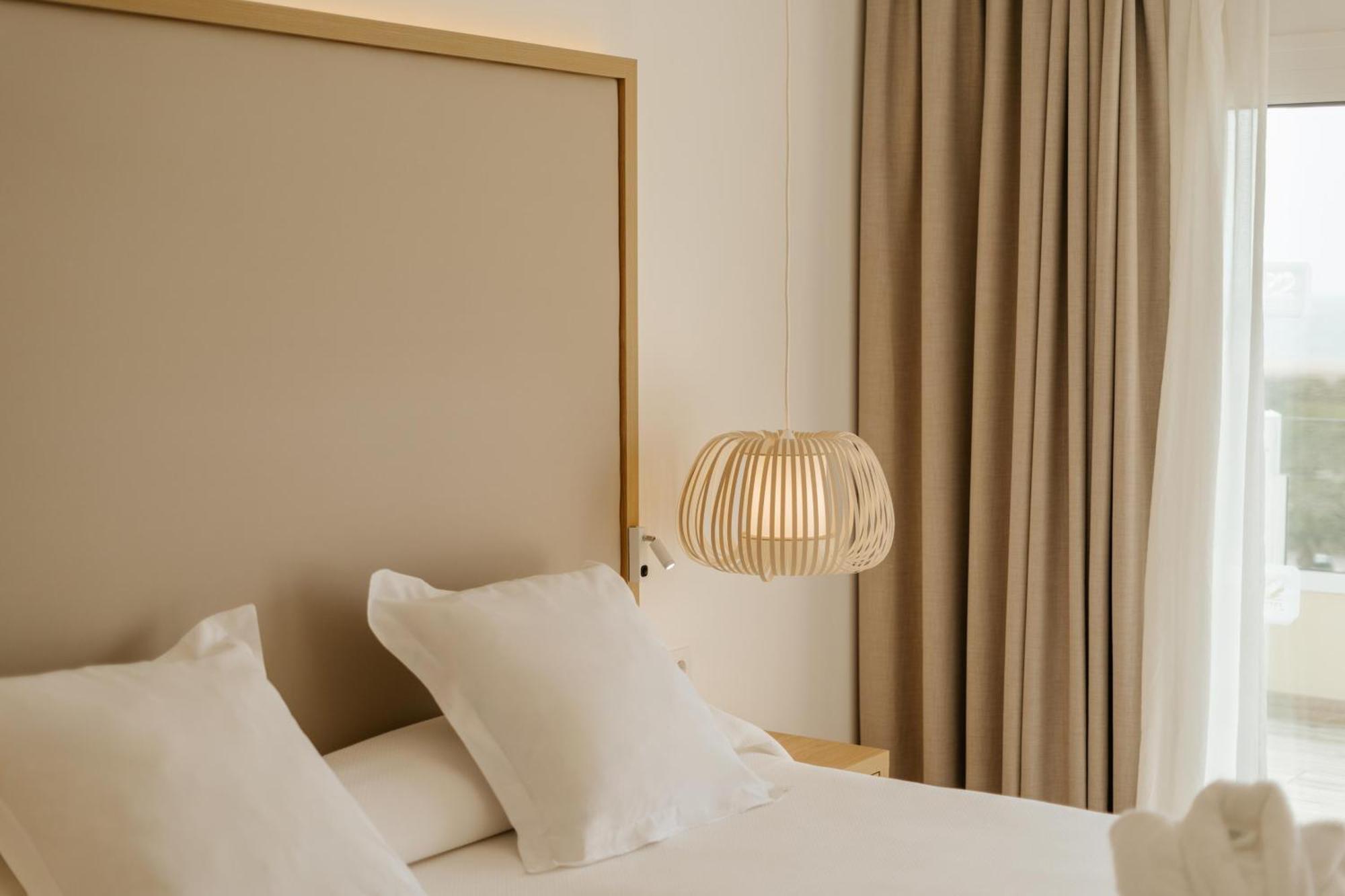 R2 Buganvilla Hotel & Spa Morro Jable  Luaran gambar
