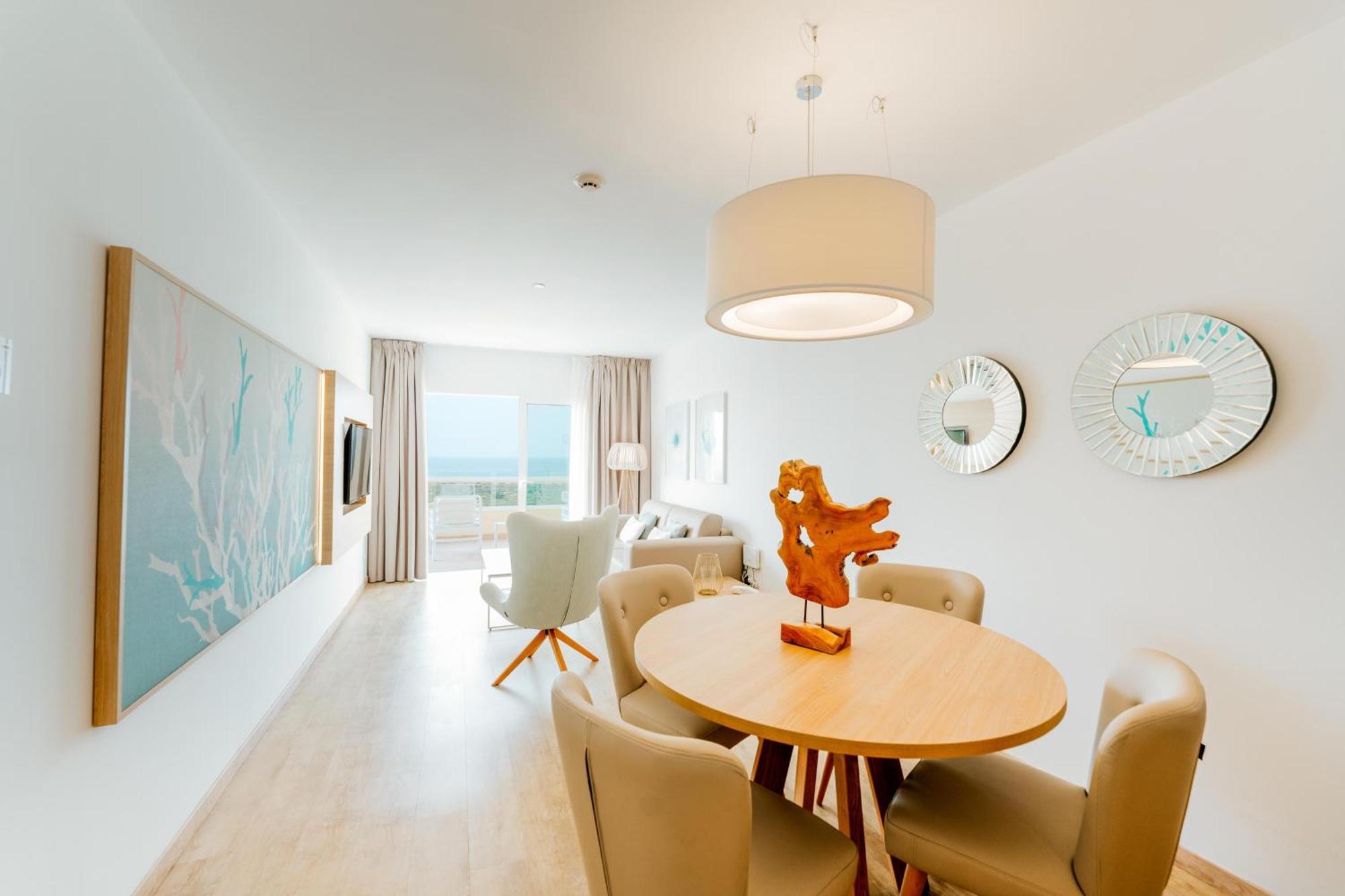 R2 Buganvilla Hotel & Spa Morro Jable  Luaran gambar