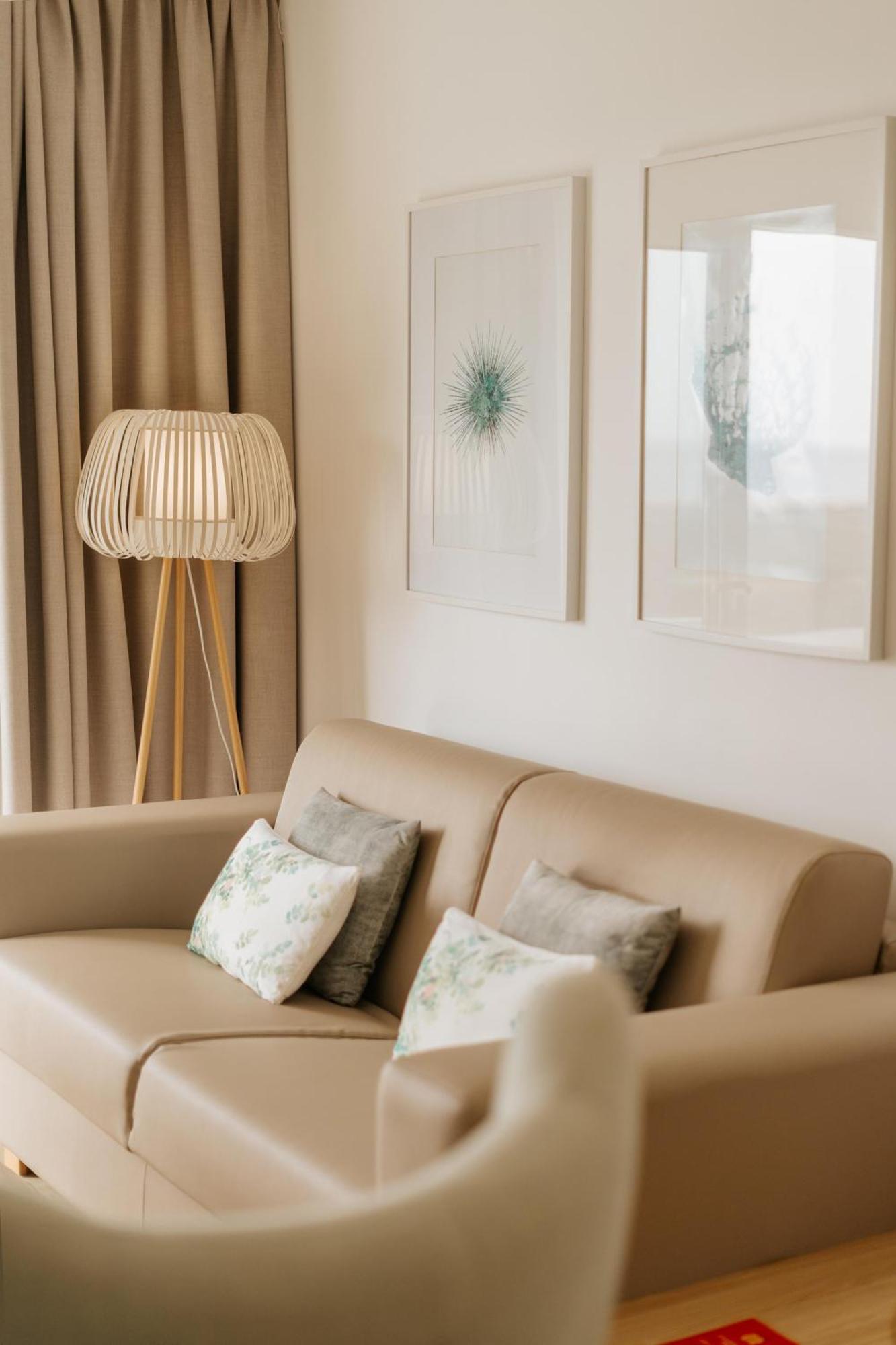 R2 Buganvilla Hotel & Spa Morro Jable  Luaran gambar