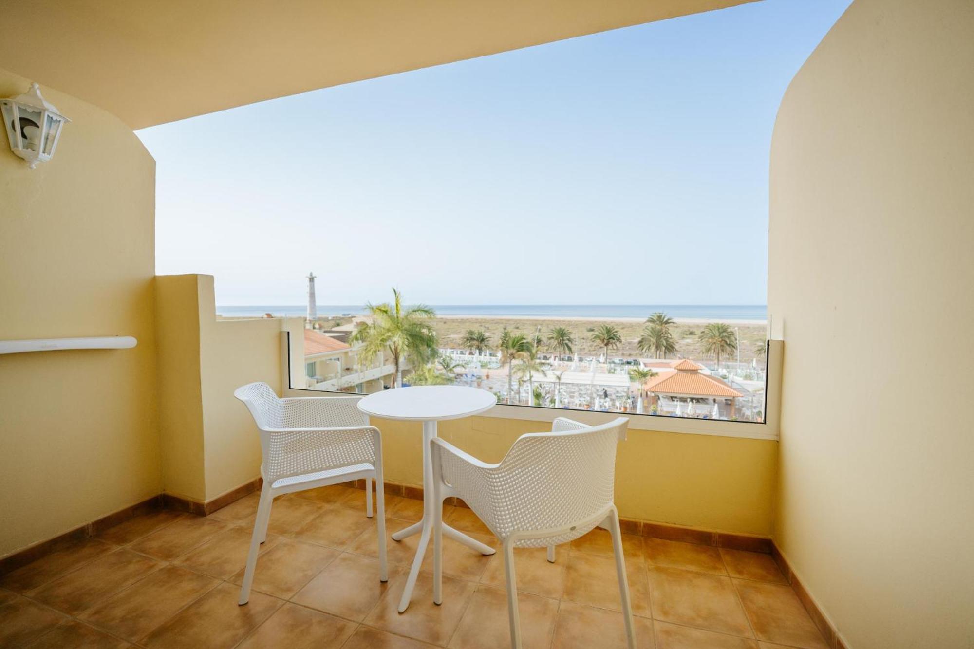 R2 Buganvilla Hotel & Spa Morro Jable  Luaran gambar
