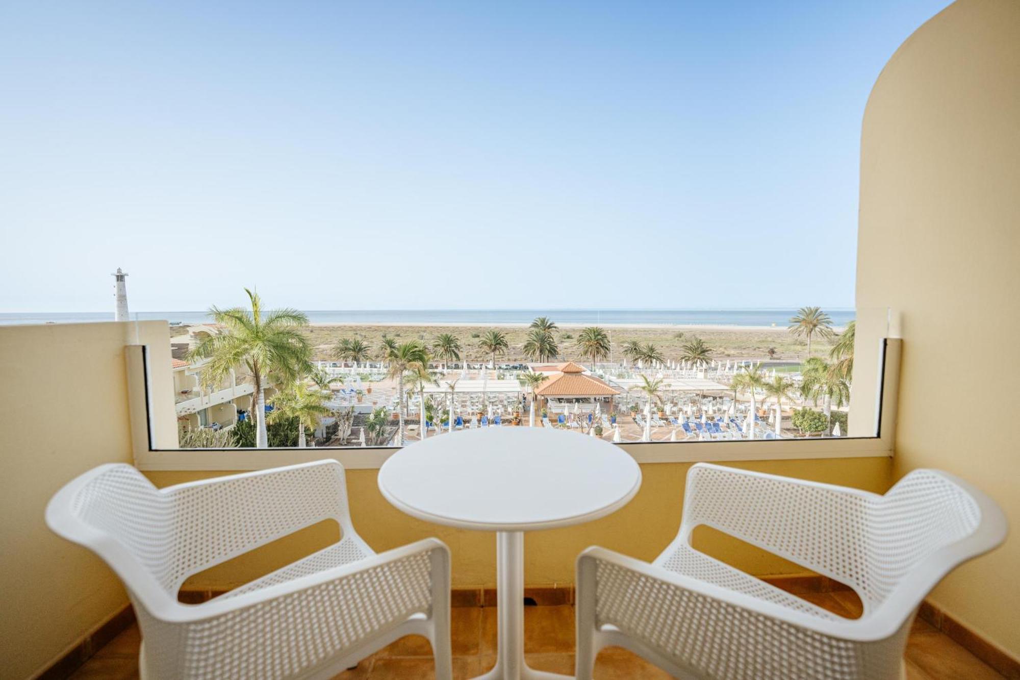 R2 Buganvilla Hotel & Spa Morro Jable  Luaran gambar